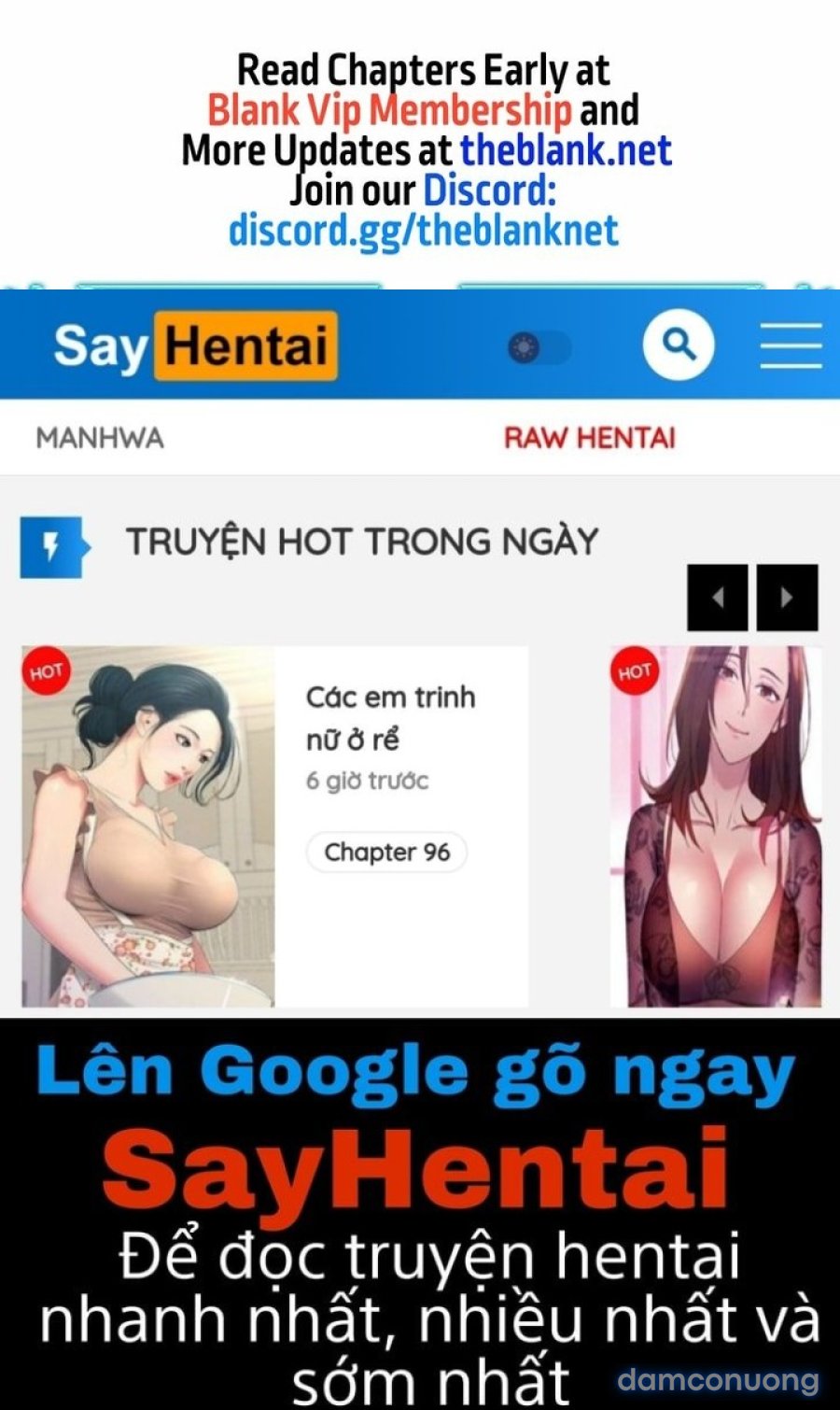 69-Đại Học 