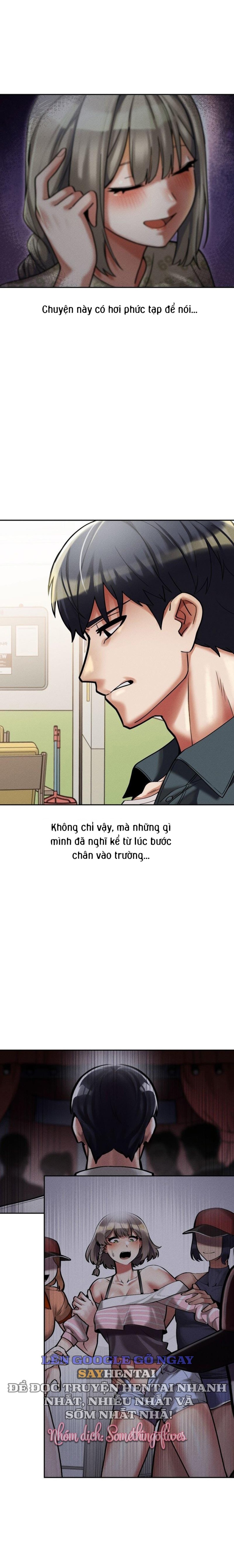 69-Đại Học 