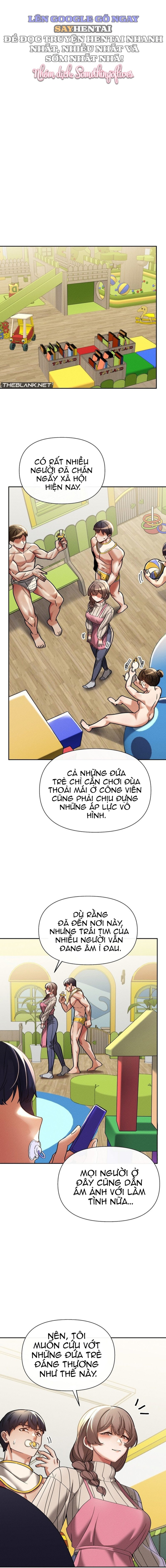 69-Đại Học 