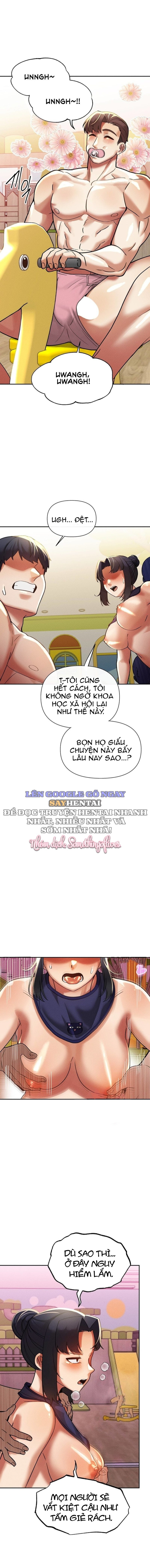 69-Đại Học 