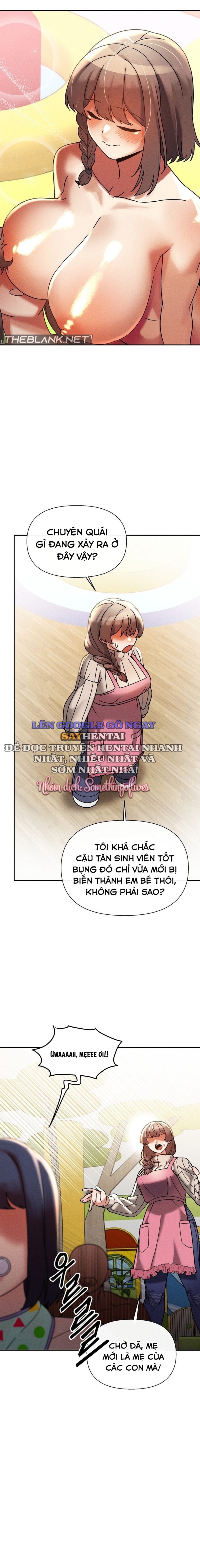 69-Đại Học 