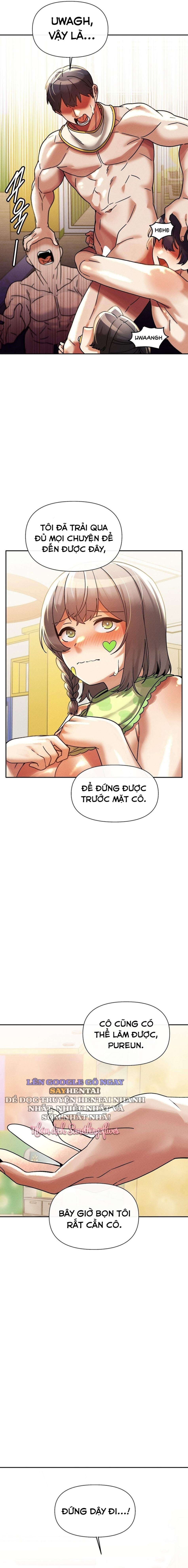 69-Đại Học 