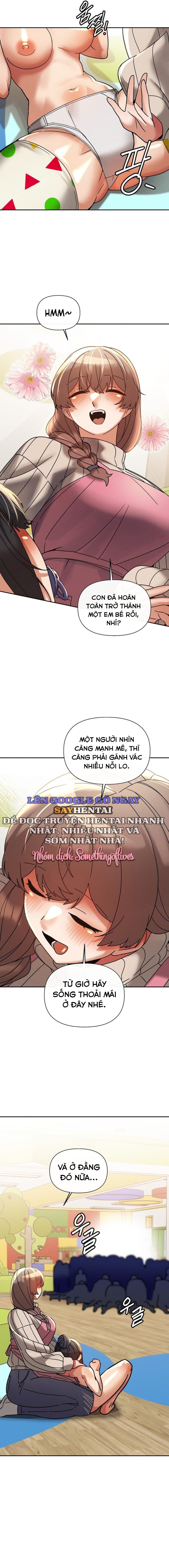 69-Đại Học 