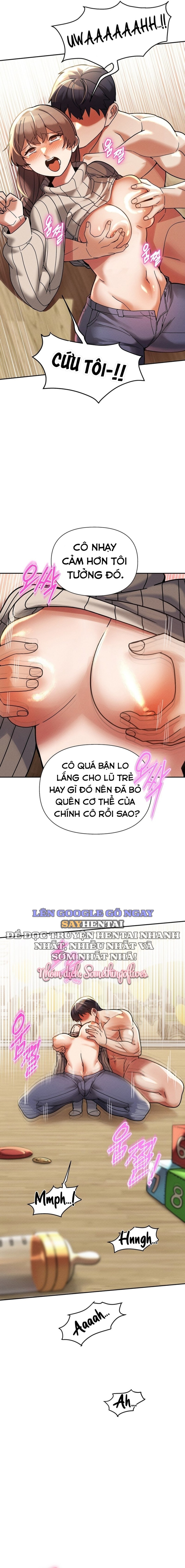 69-Đại Học 