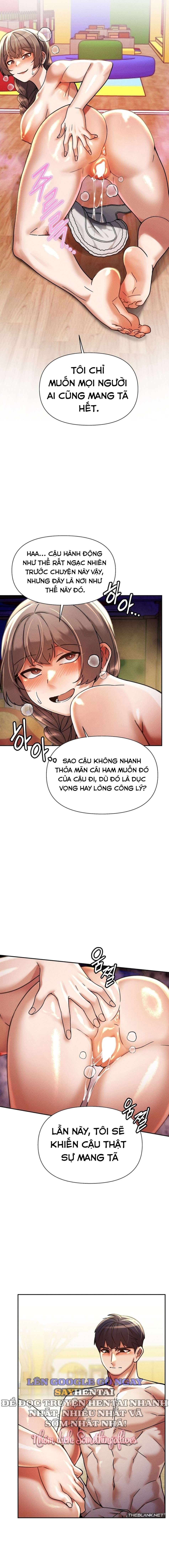 69-Đại Học 
