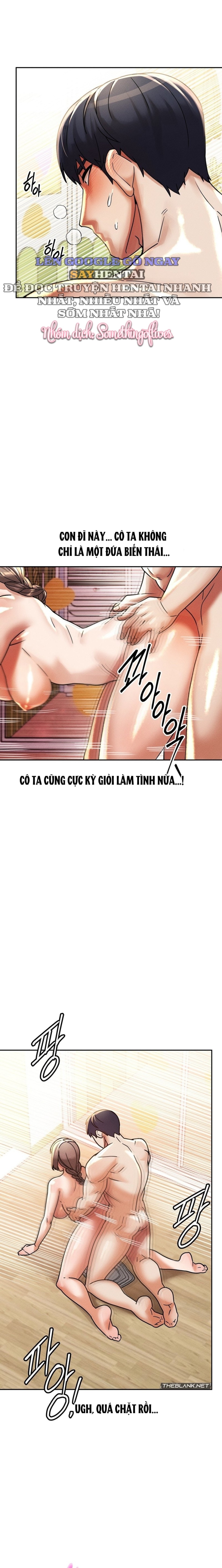 69-Đại Học 