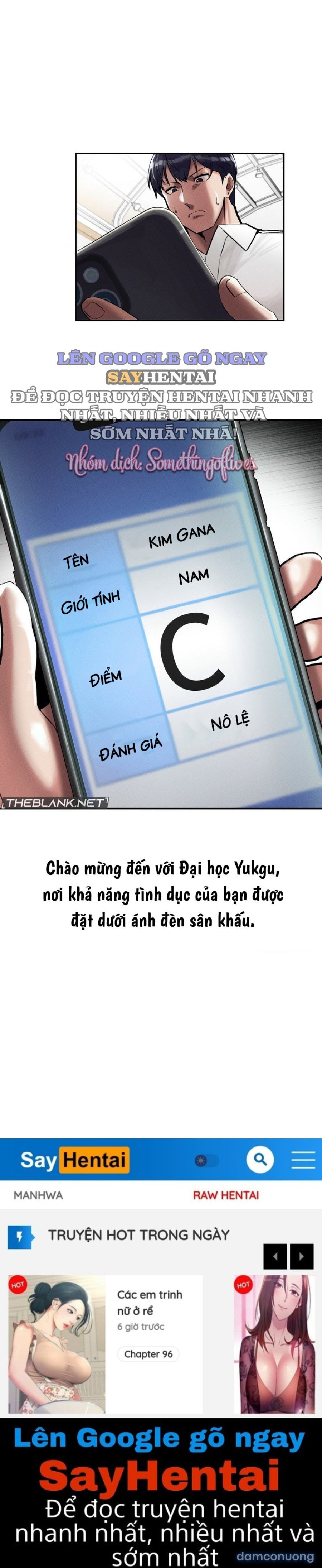 69-Đại Học 