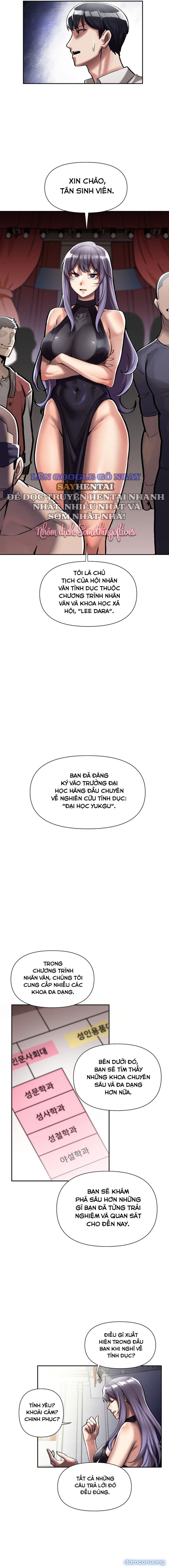 69-Đại Học 