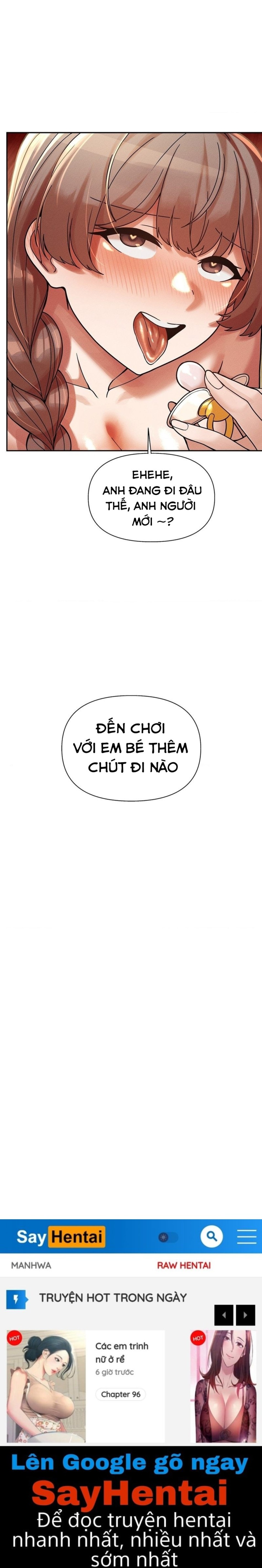 69-Đại Học 