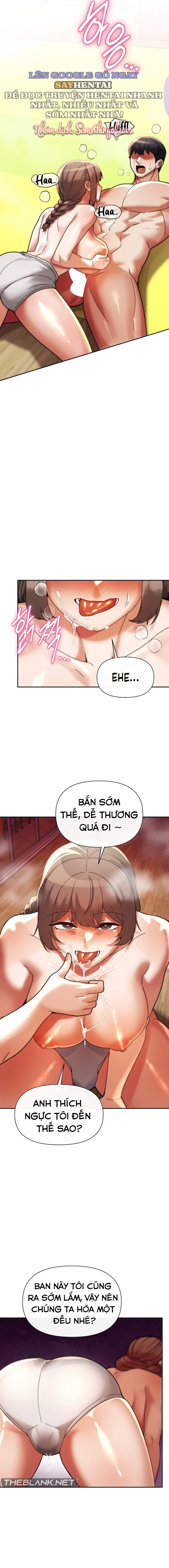 69-Đại Học 