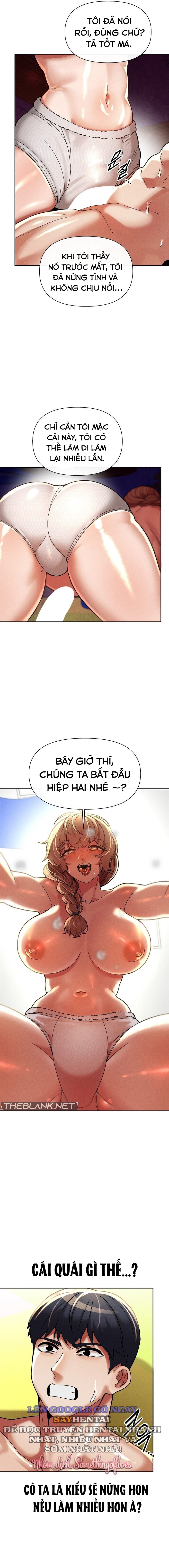 69-Đại Học 