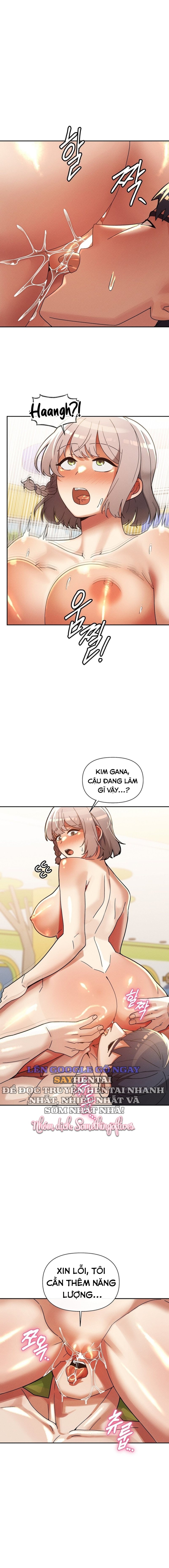 69-Đại Học 