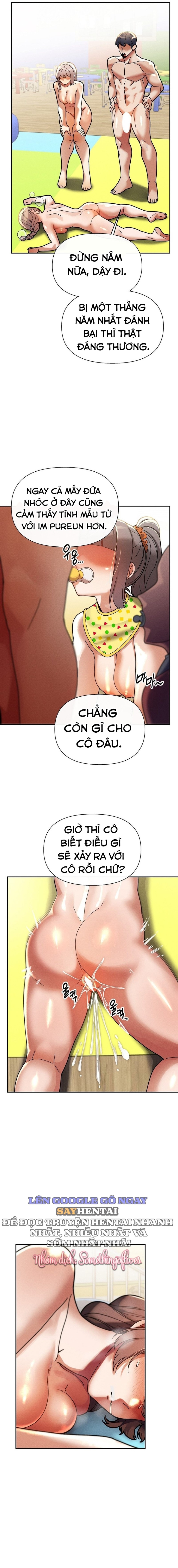 69-Đại Học 