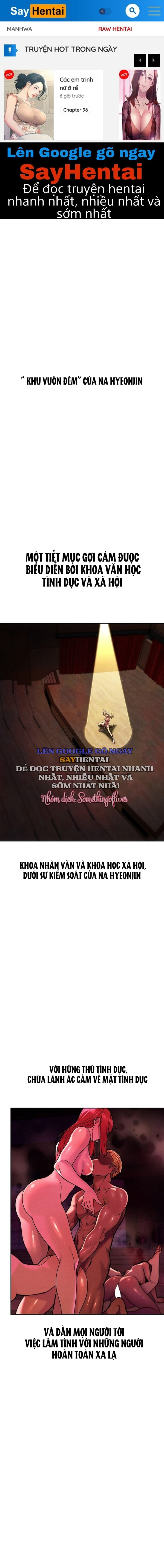 69-Đại Học 