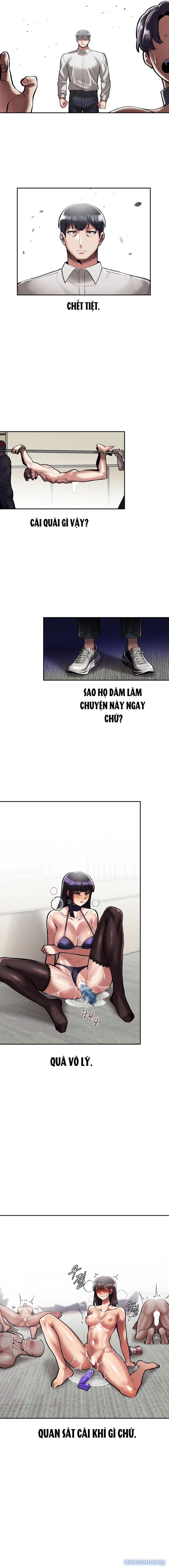 69-Đại Học 