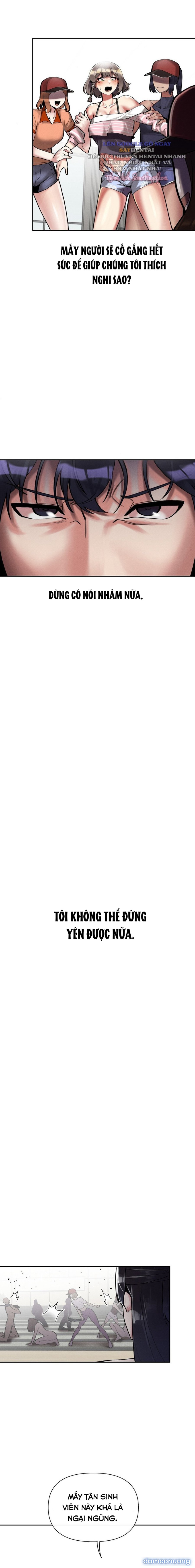 69-Đại Học 