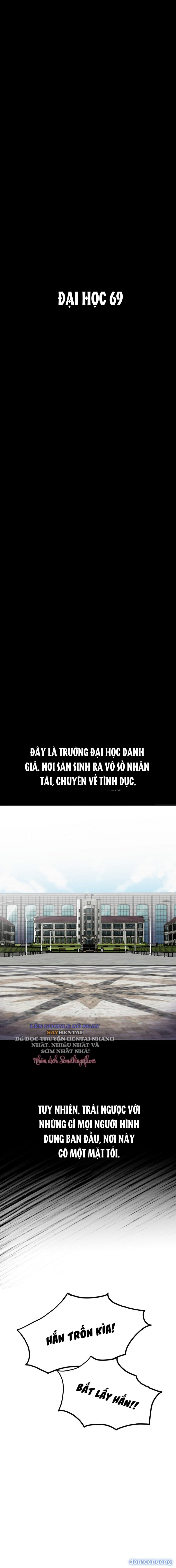 69-Đại Học 
