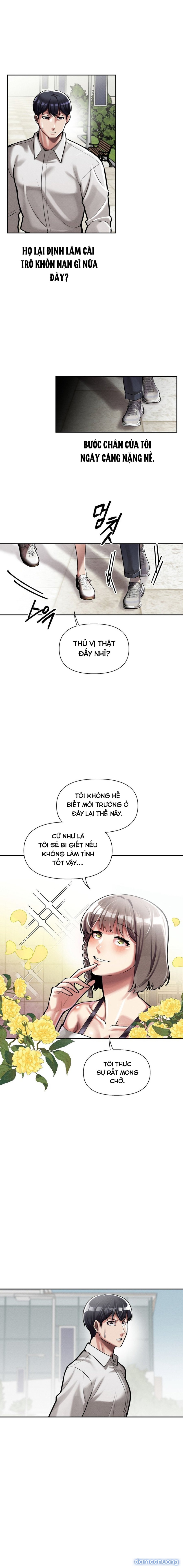 69-Đại Học 