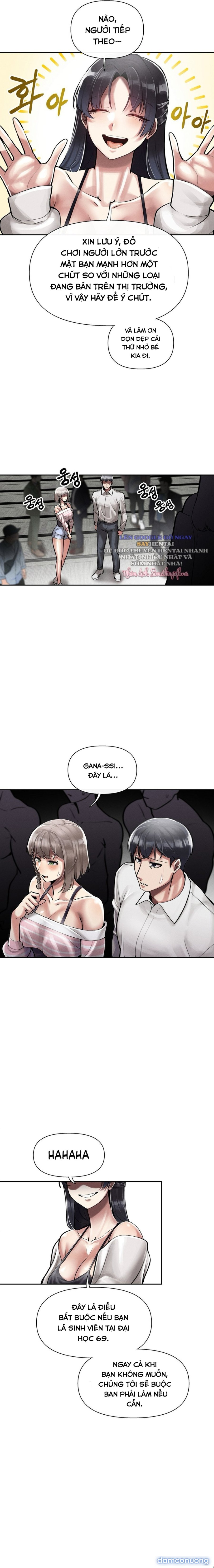 69-Đại Học 