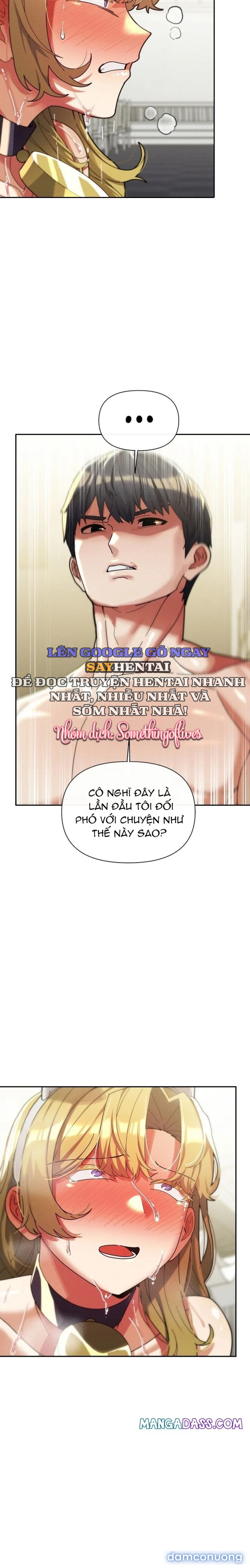 69-Đại Học 