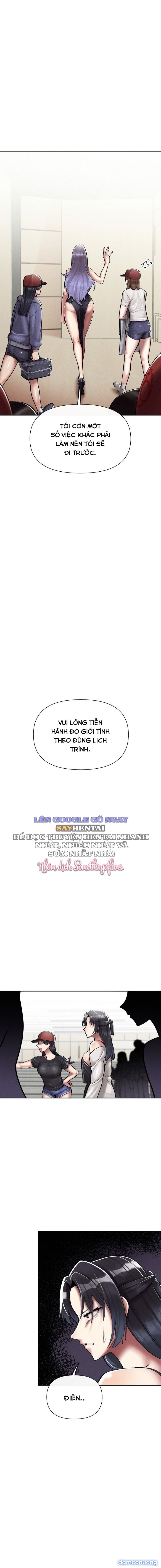 69-Đại Học 