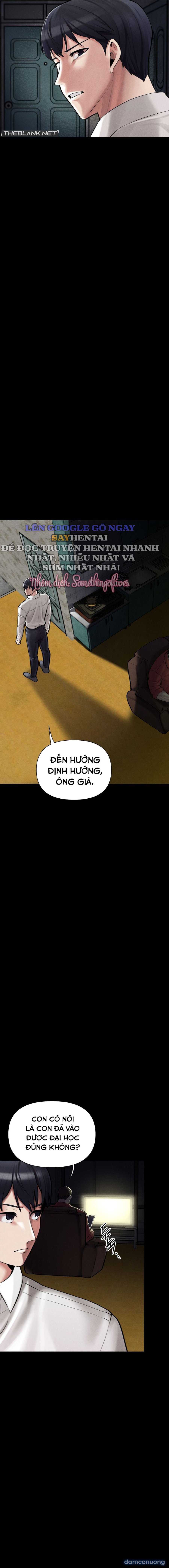 69-Đại Học 