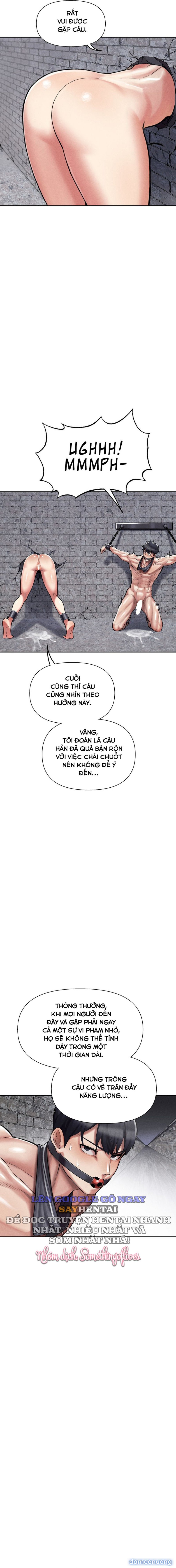 69-Đại Học 