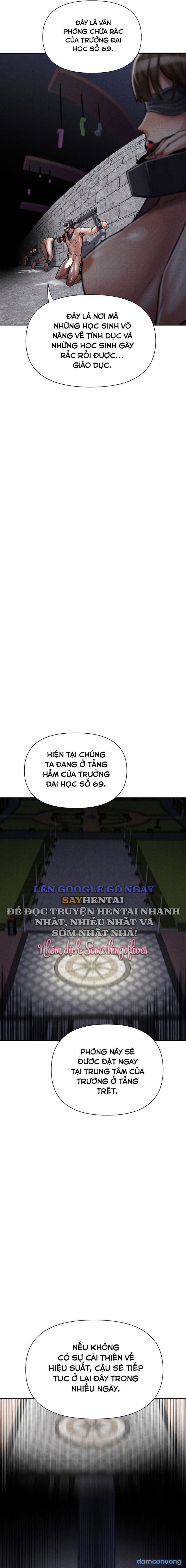 69-Đại Học 