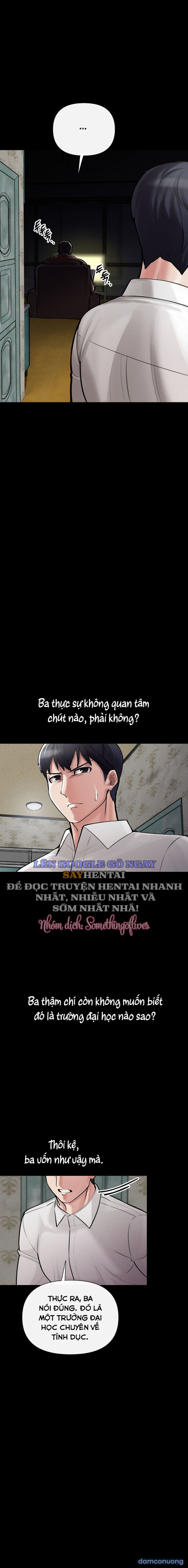 69-Đại Học 
