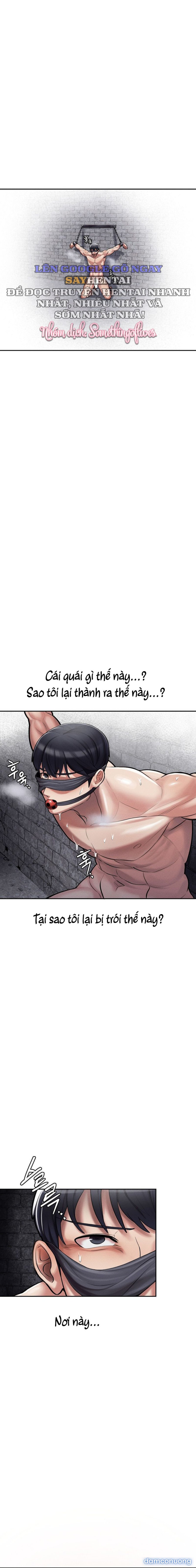 69-Đại Học 