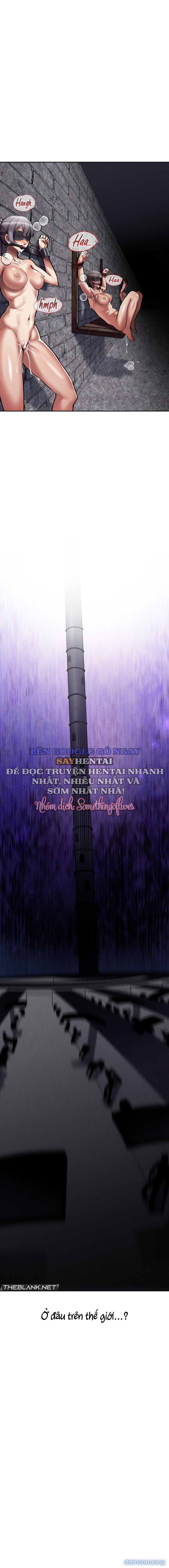 69-Đại Học 