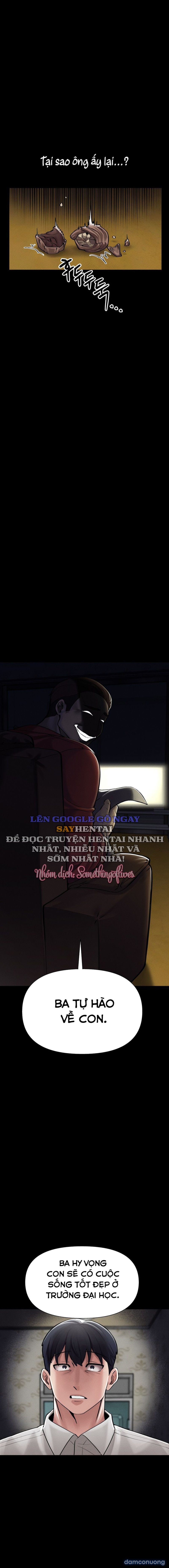 69-Đại Học 