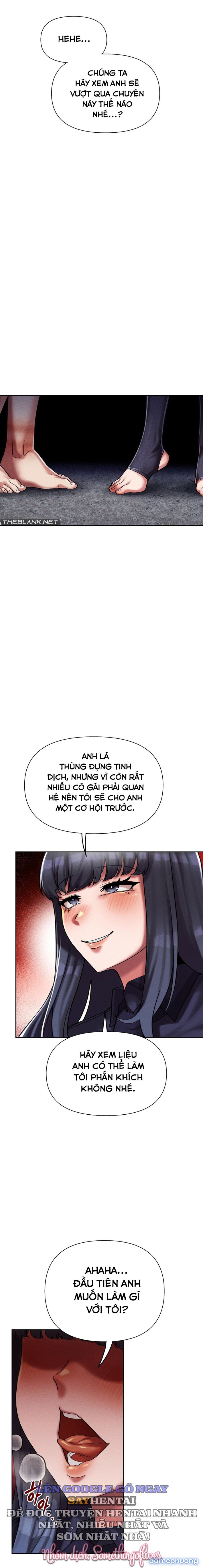69-Đại Học 