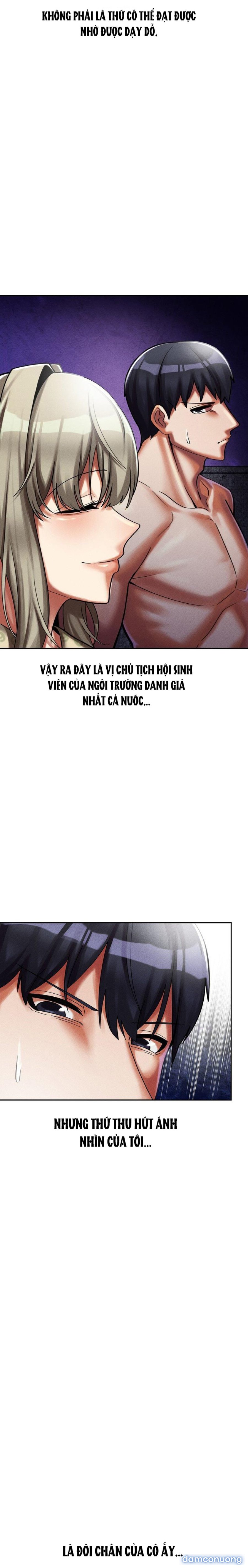 69-Đại Học 