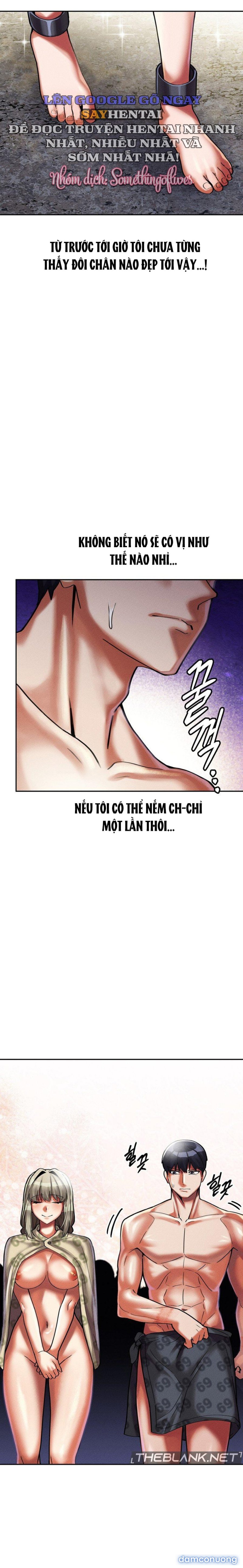 69-Đại Học 