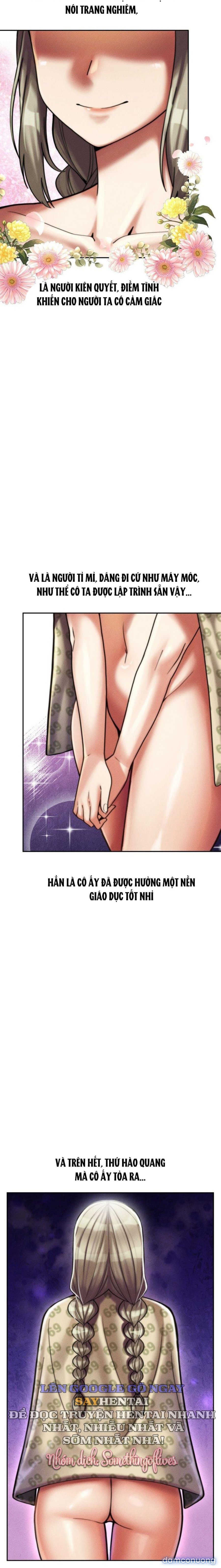 69-Đại Học 