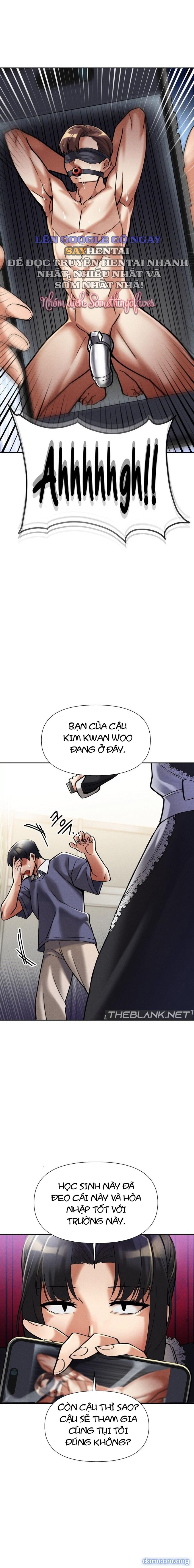 69-Đại Học 