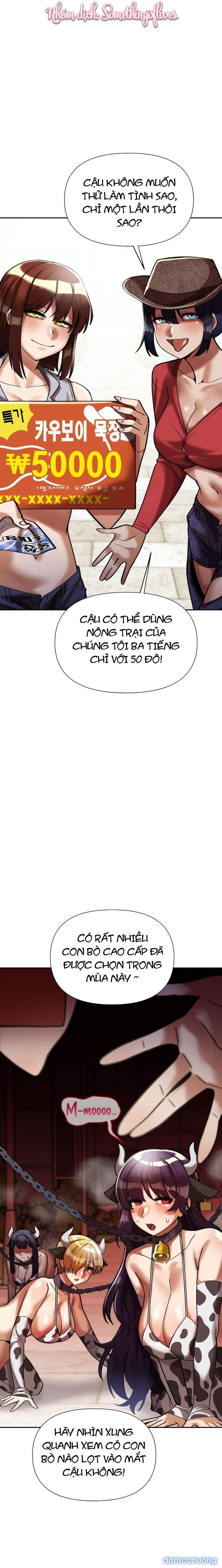 69-Đại Học 