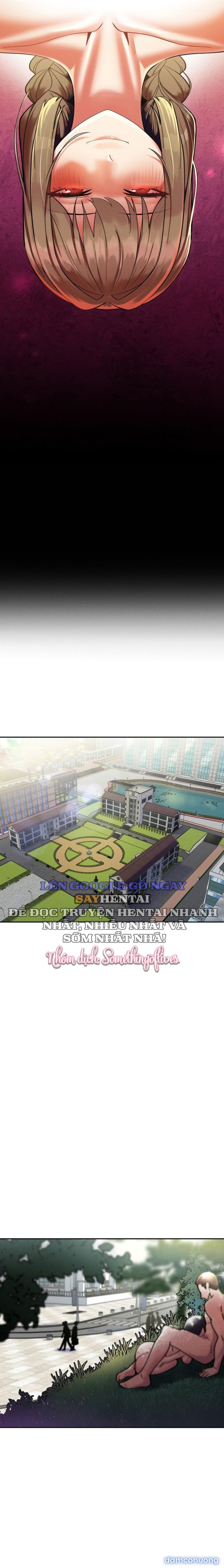 69-Đại Học 
