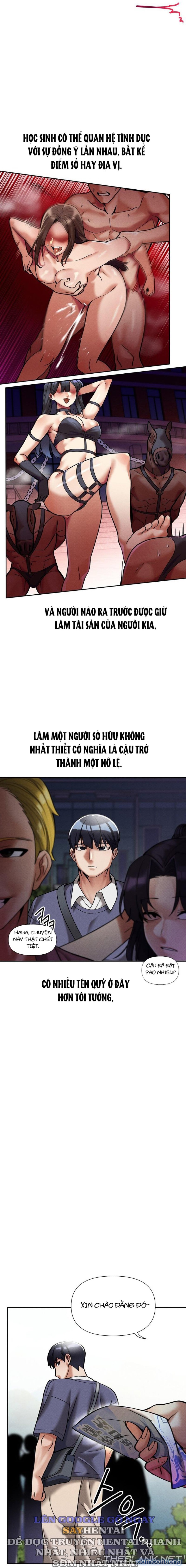 69-Đại Học 
