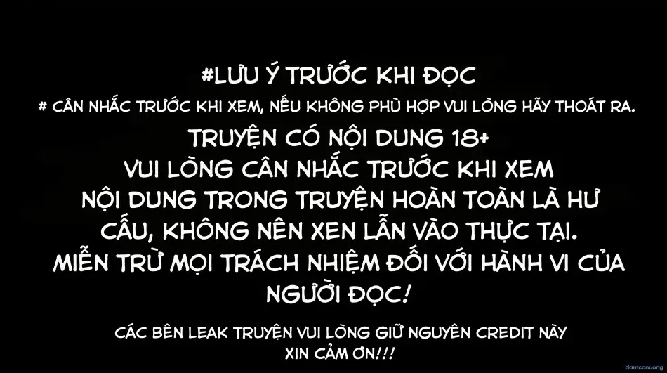 Lizana Và Người Vô Giá Cư - Phần 5 