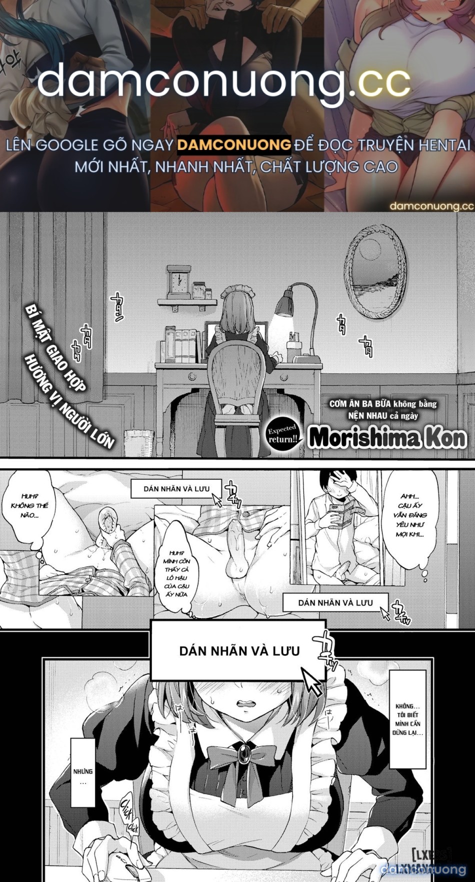 Những điều tốt đẹp với Ogine A-san 