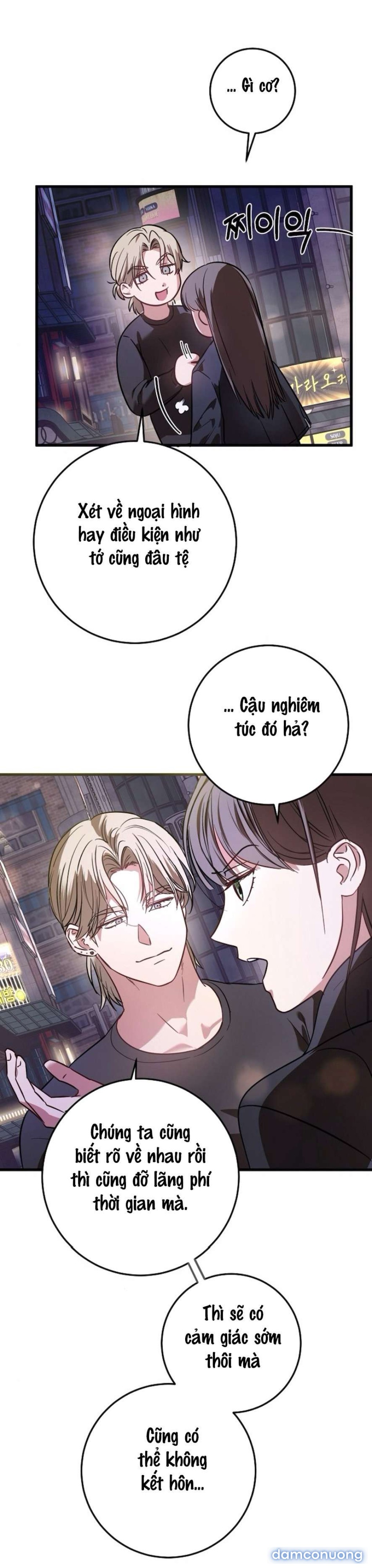 [18+] - Cách Mukbang Người Bạn Thanh Mai Trúc Mã 