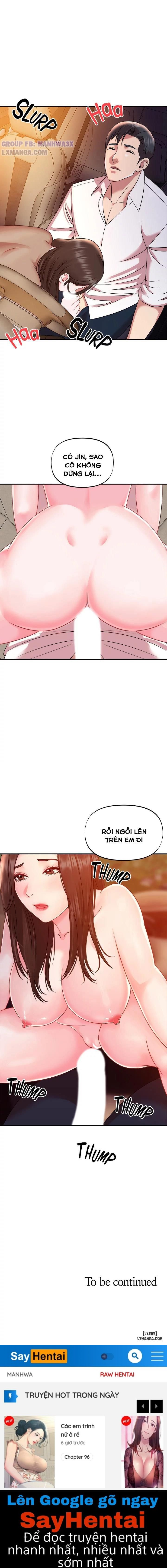 Chiếm Lại Cô Giáo 