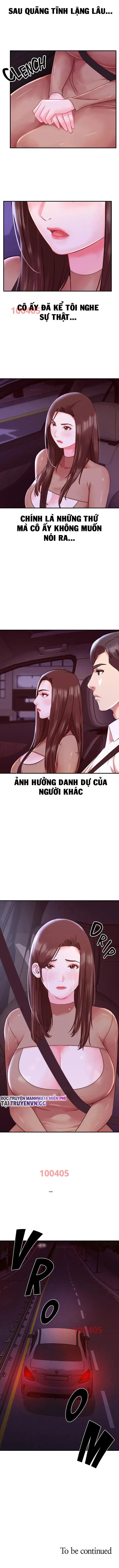 Chiếm Lại Cô Giáo 