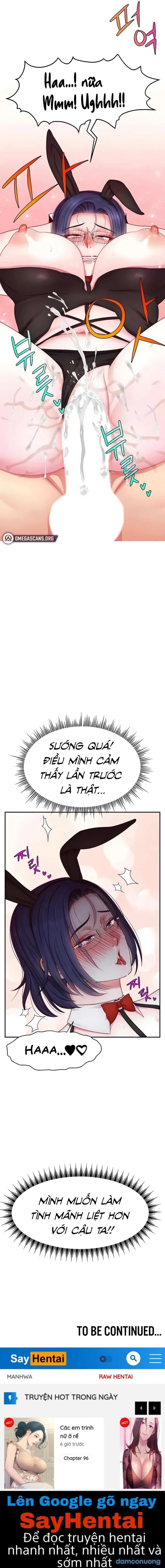 Bạn Tình Là Streamer 
