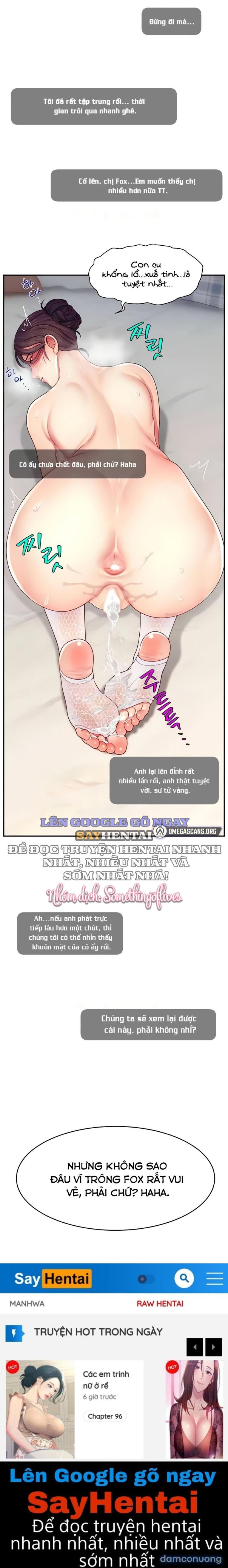 Bạn Tình Là Streamer 