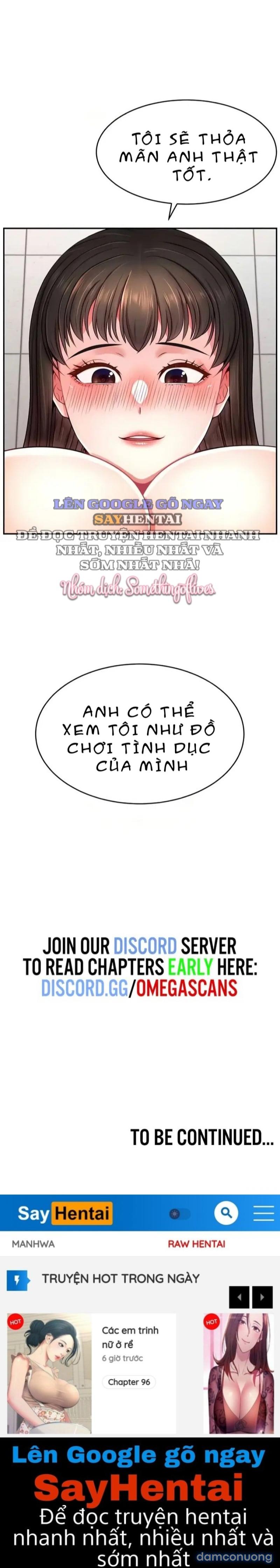 Bạn Tình Là Streamer 