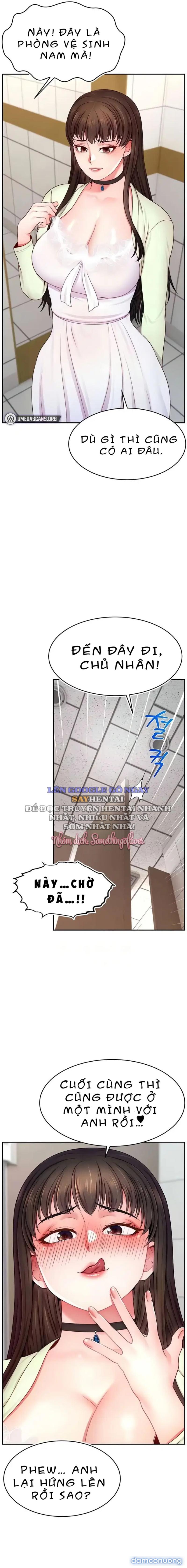 Bạn Tình Là Streamer 