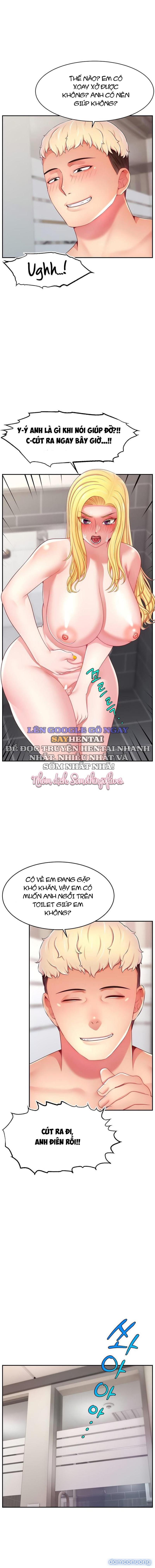 Bạn Tình Là Streamer 